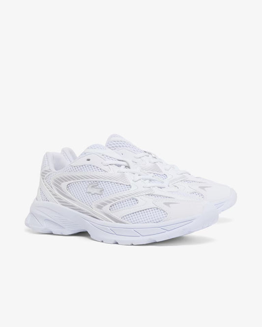 Zapatillas juveniles L003 Neo Shot