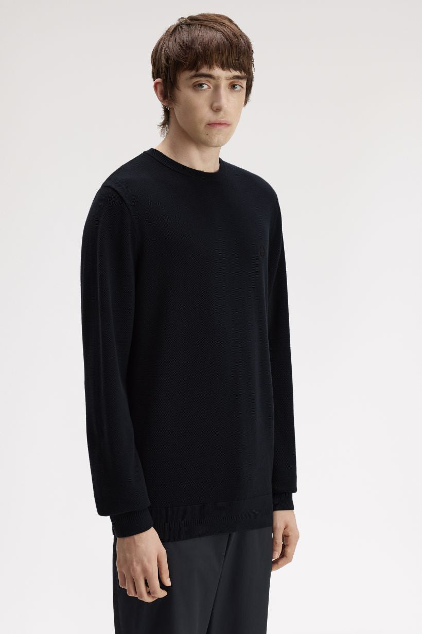 Jersey en punto de piqué K1309 • 421