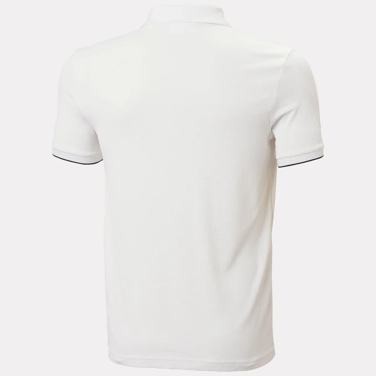 Ocean Polo 2.0 Hombre