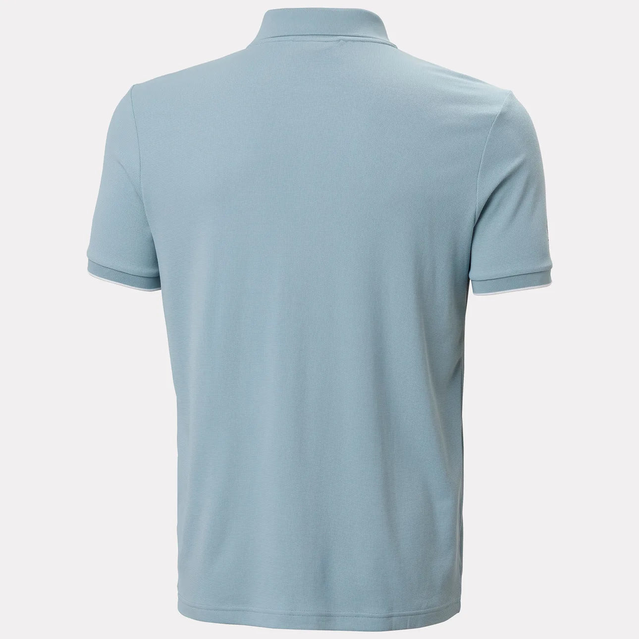 Ocean Polo 2.0 Hombre