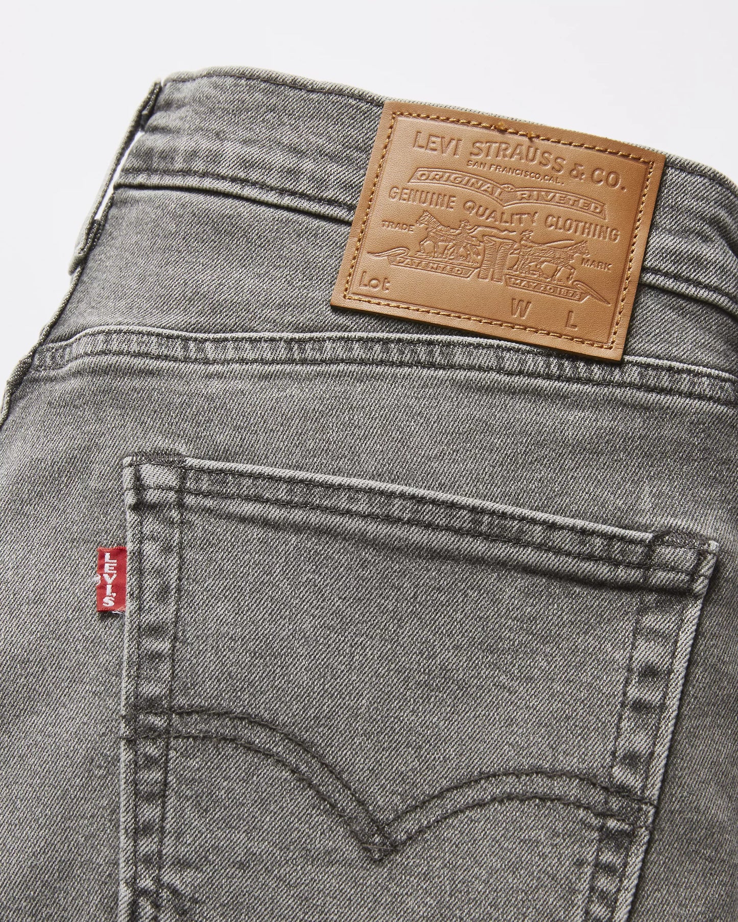 JEANS 511™ AJUSTADOS