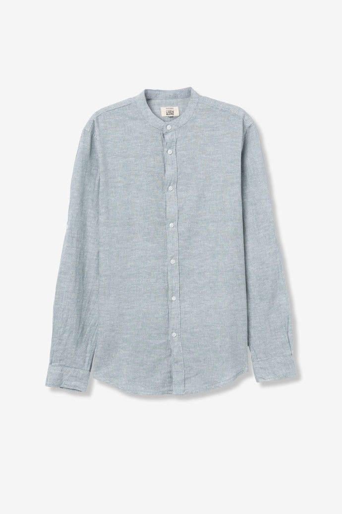 Shirt Virgil