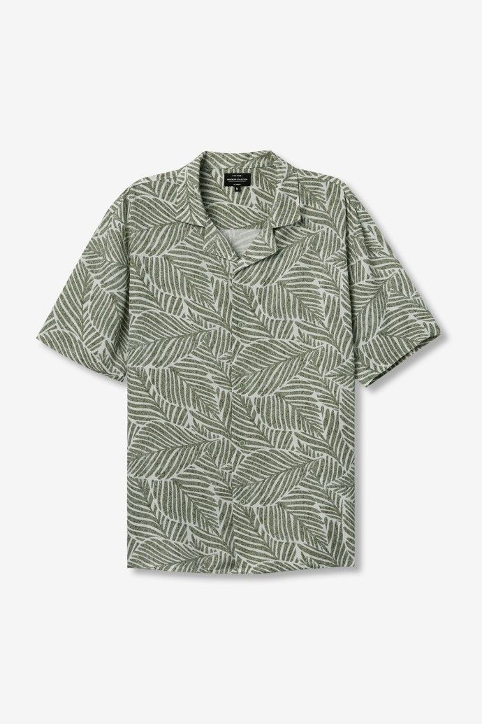 Shirt Vincenzo