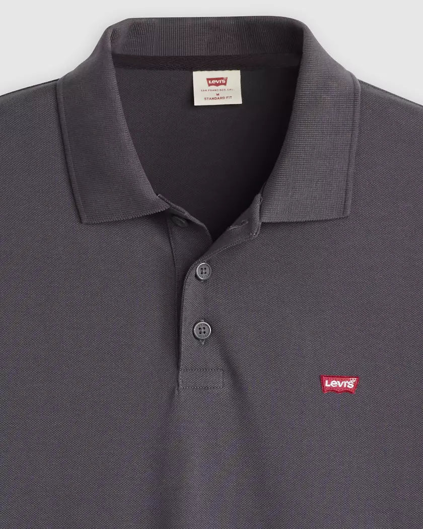 POLO HOUSEMARK