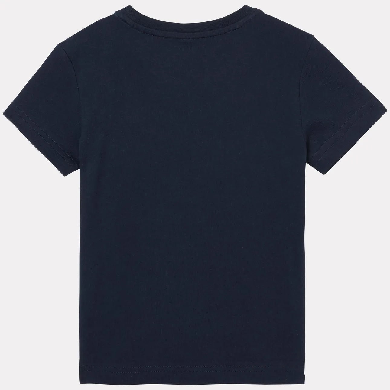 Kids' HH Graphic T-Shirt
