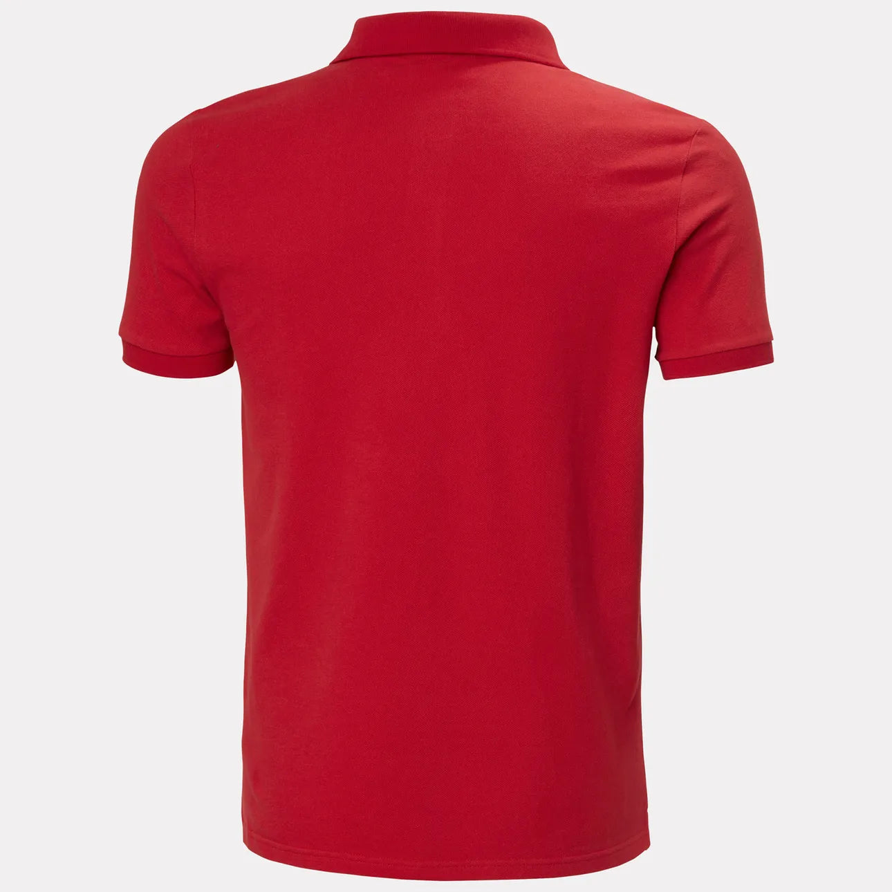Men's Hudson Polo