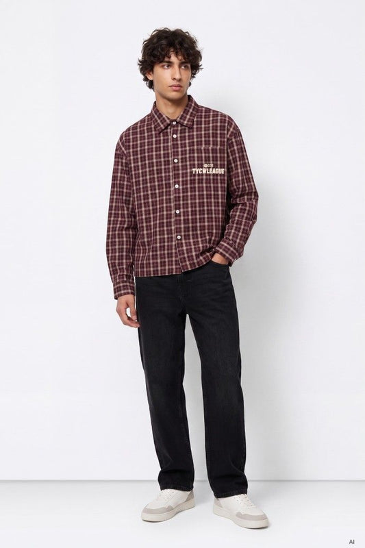 JEANS CHRIS_13
