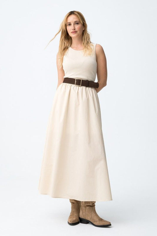 Vestido Fiji