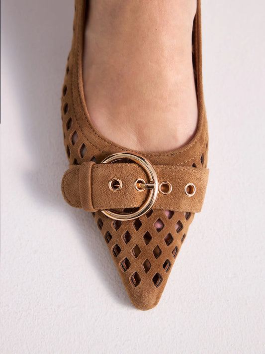 NINA-3381 ANTE CAMEL
6542