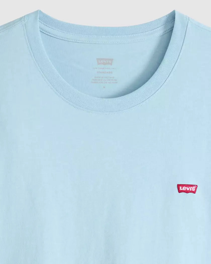 Camiseta Housemark Original