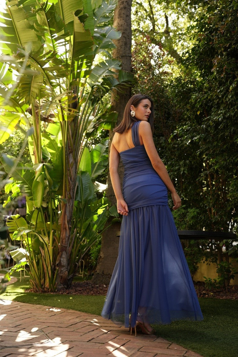 Vestido Lolita - Cayro Woman