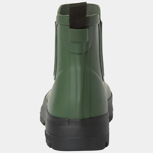 Adel Rubber Boots Mujer