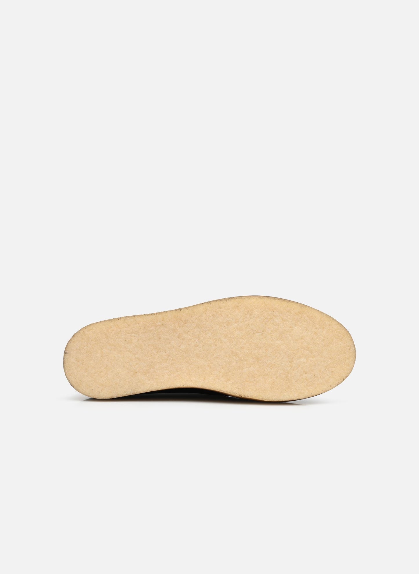 Levi's®
Botines con cordones BERN DESERT hombre negro