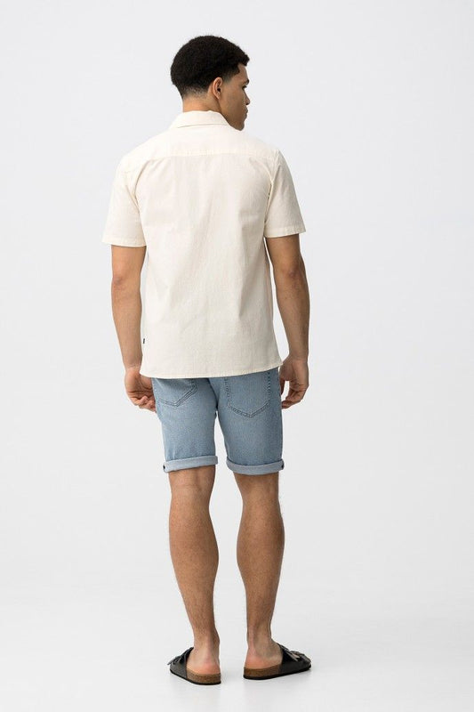 Shorts Bryan