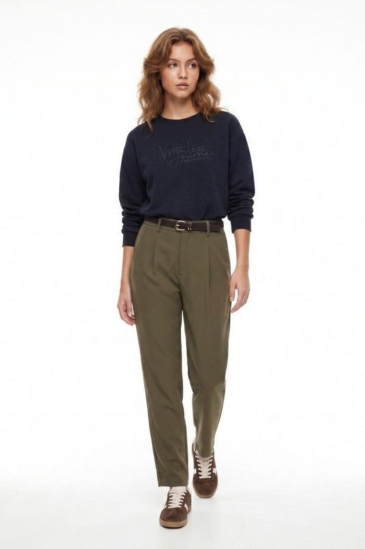 Pantalón Lasso
