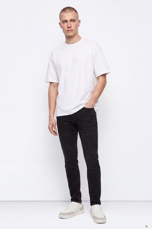 JEANS TYLER_418