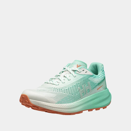 Kestrel Trail Running Shoes Mujer