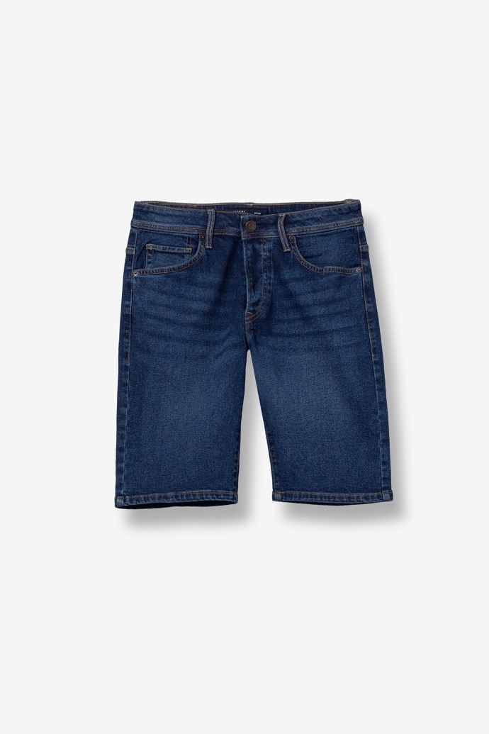 Shorts Bryan