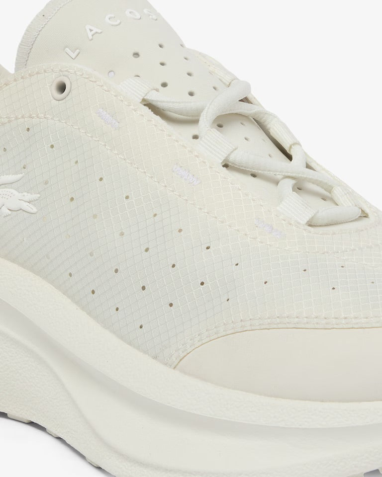 Zapatillas Neo Run Active de hombre