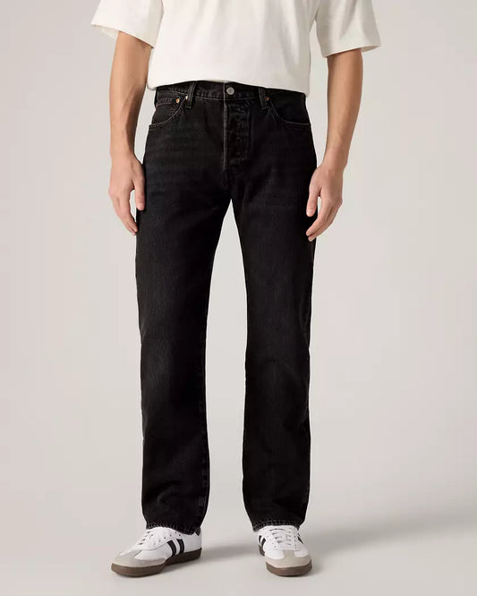 JEAN 501® LEVI'S® ORIGINAL
