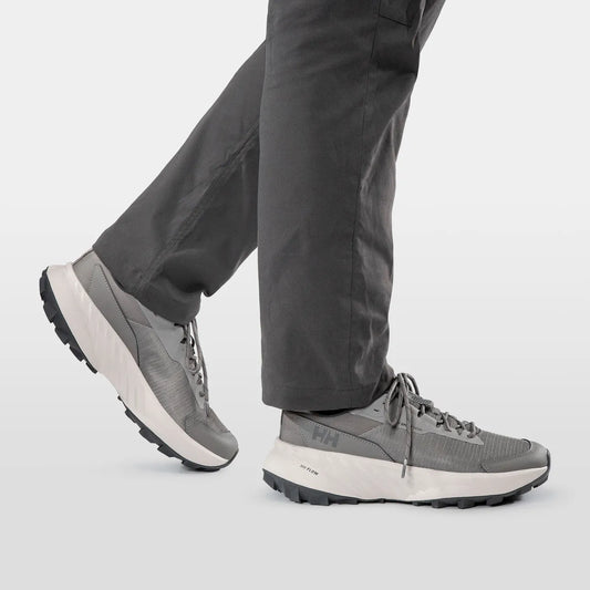 Men’s AWE Hiker DWR Shoes
