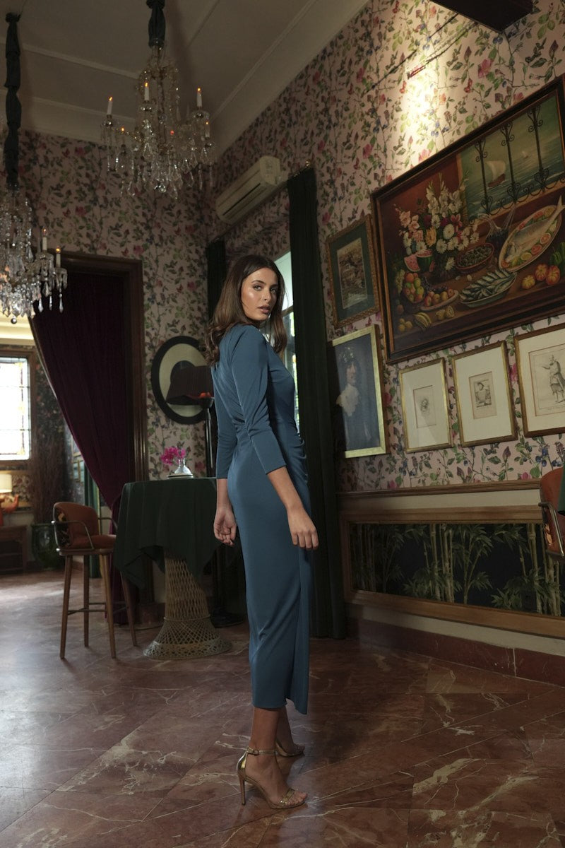Vestido Reliquia