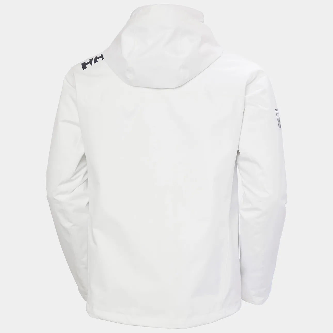 Crew Hooded Midlayer Sailing Jacket 2.0 Hombre
