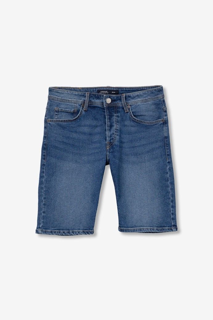 Shorts Bryan