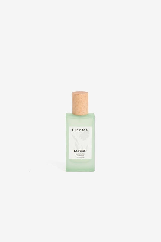 LE FLEUR for woman