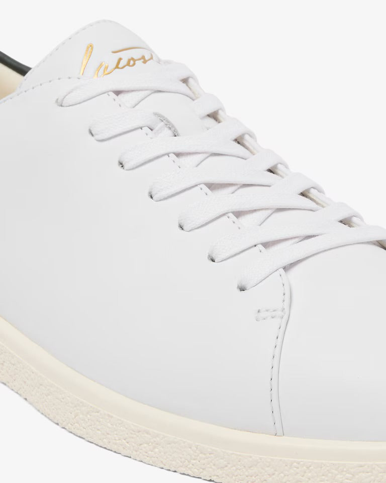 Zapatillas Linecourt de hombre