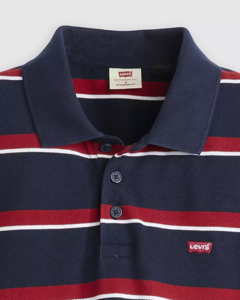 POLO HOUSEMARK