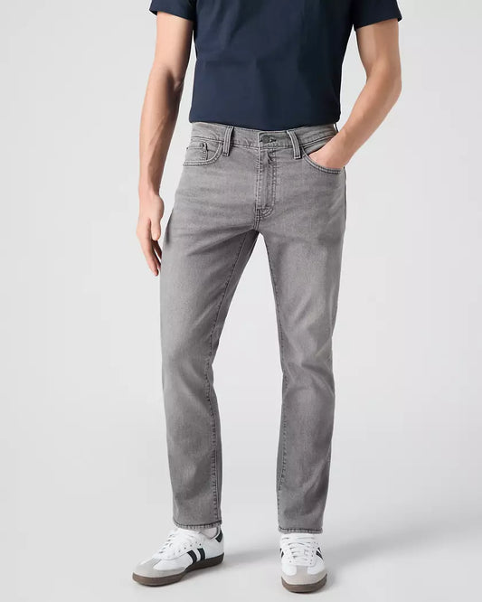 JEANS 511™ AJUSTADOS