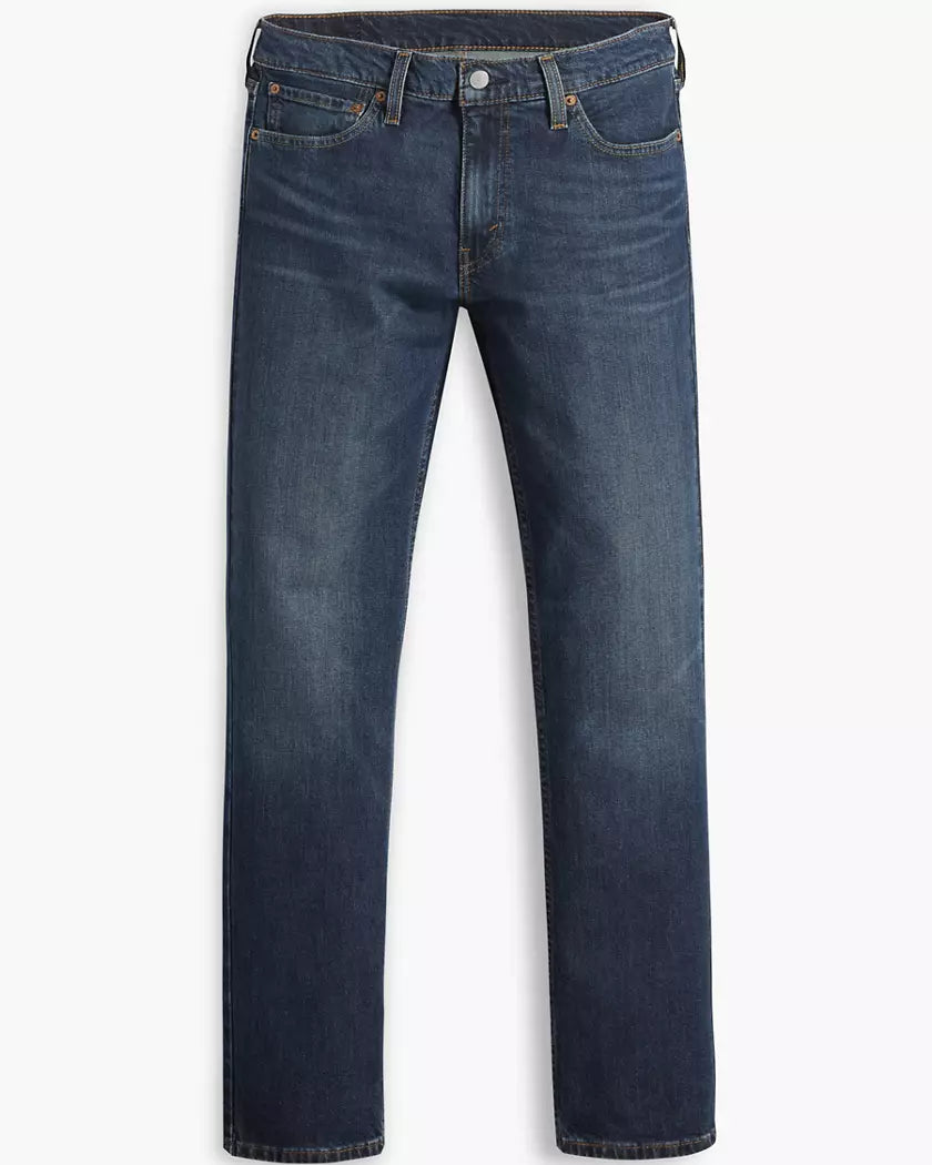 511™ SLIM JEANS