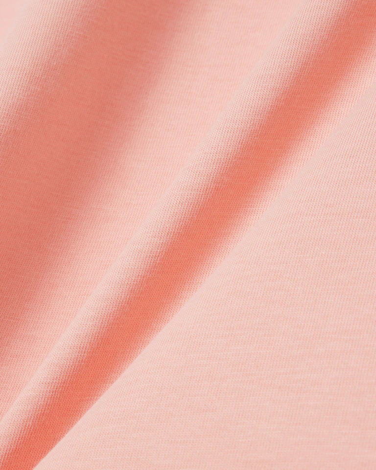 Camisa de algodón
