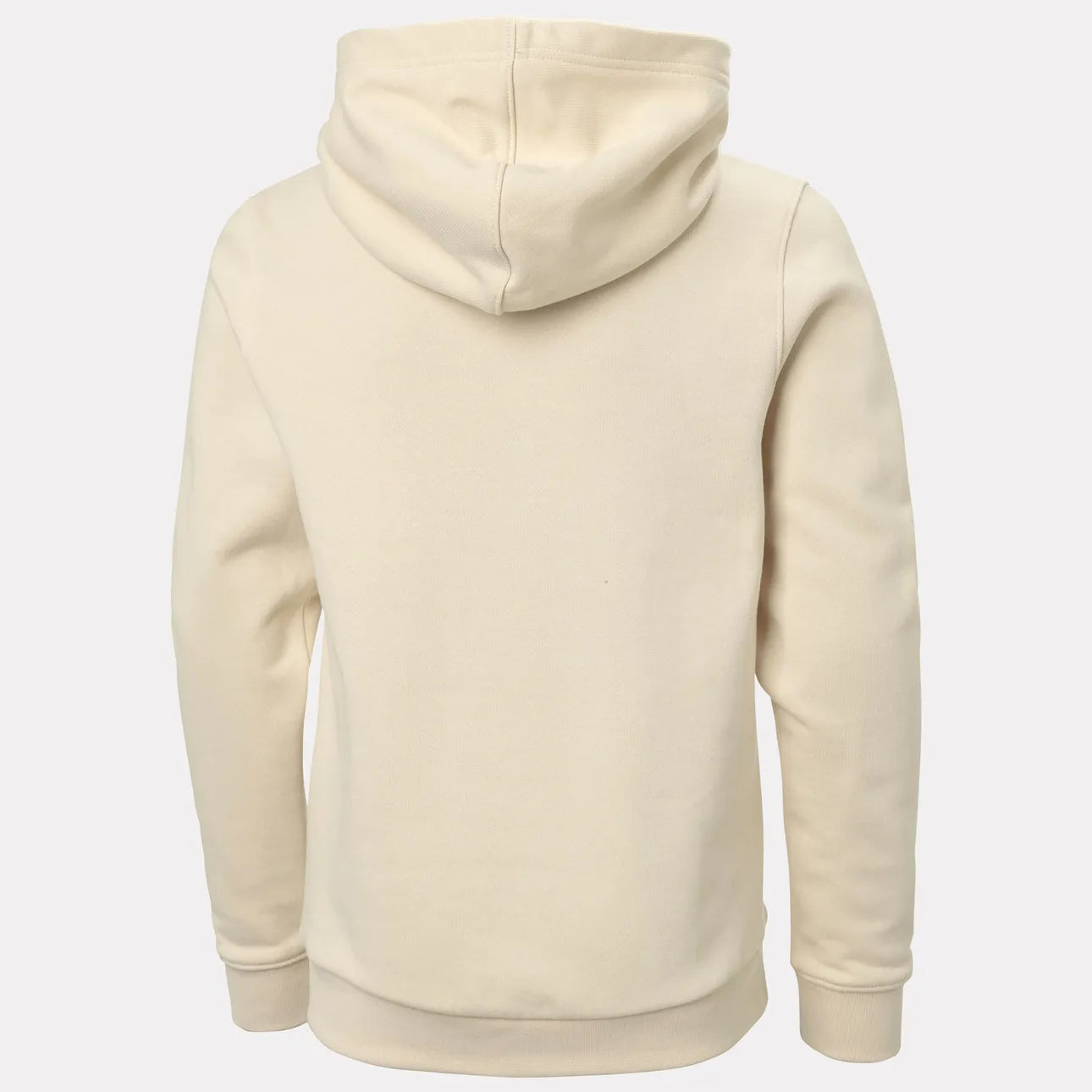 Juniors' HH Logo Hoodie