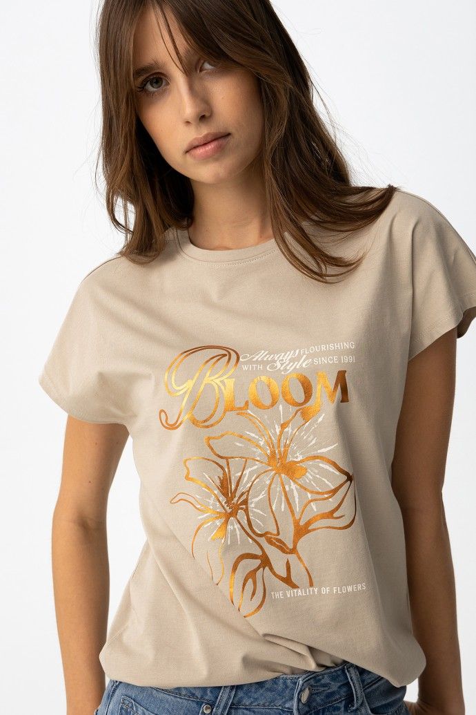 Camiseta Madrid_25