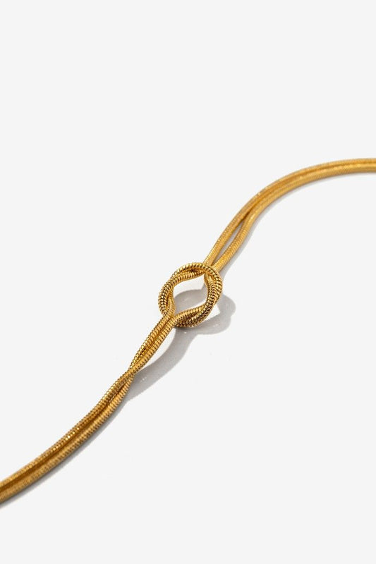 Pulsera PAPAYA_A