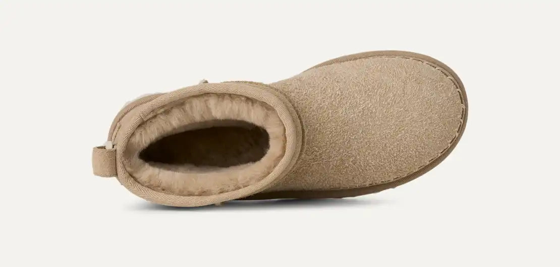 Classic Ultra Mini Biarritz