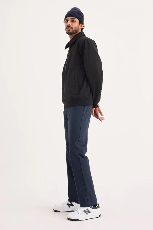 Go Chino, Slim Fit with Airweave