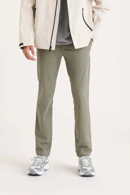 Go Activeflex Chino, Skinny Fit