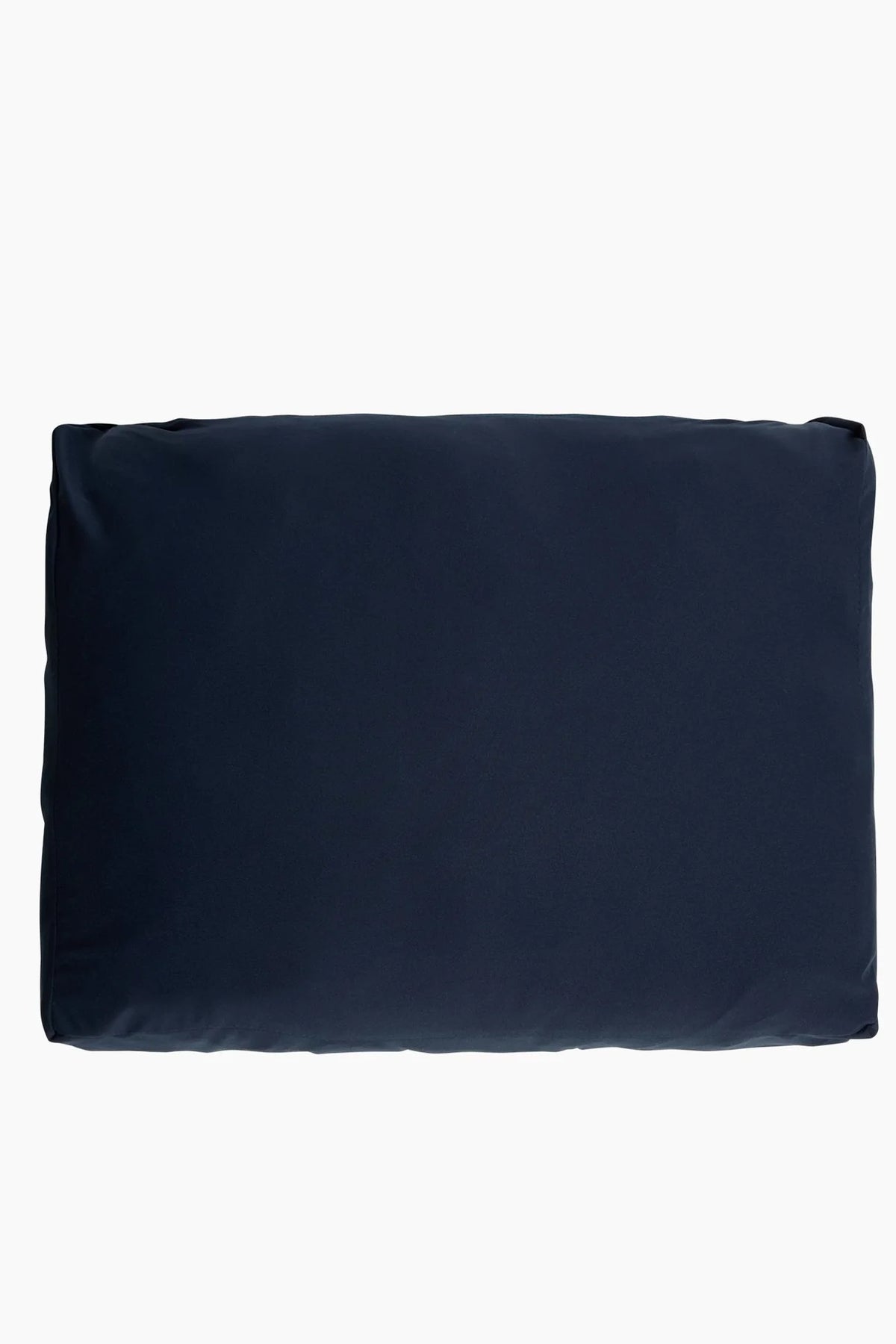 Men's Packable Jacket