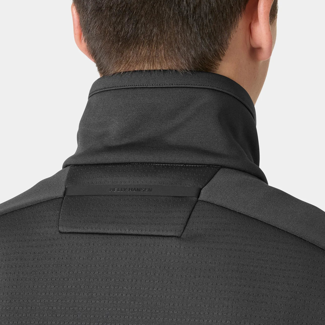 Men's HP Fleece Jacket