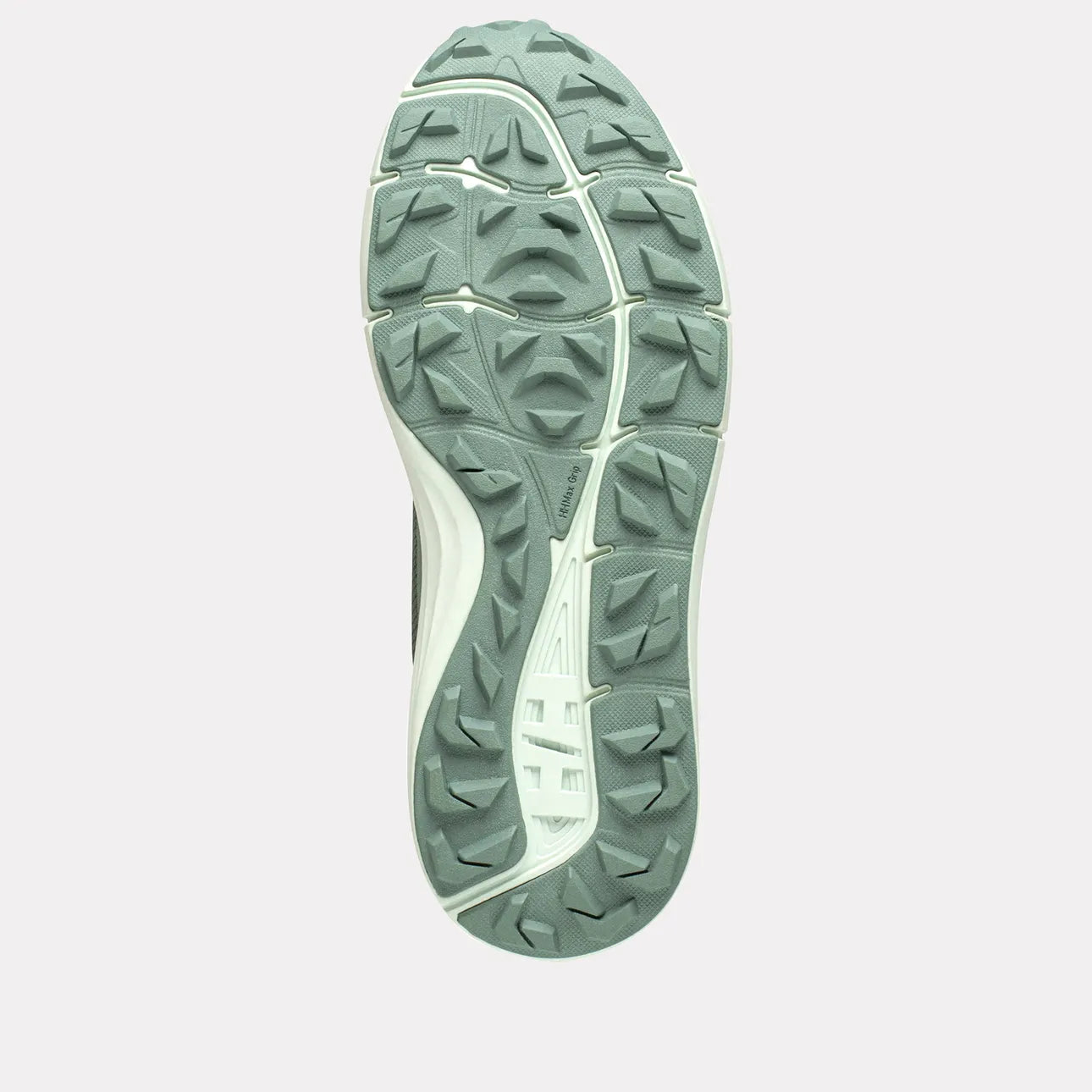 Stega Helly Tech® WATERPROOF Hiking Shoes Mujer