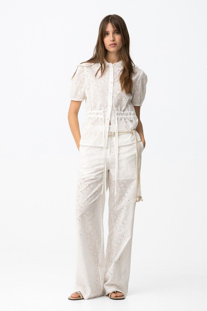 Pantalón Sila
