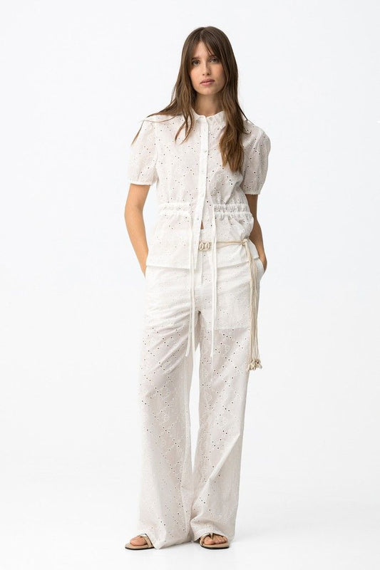 Pantalón Sila
