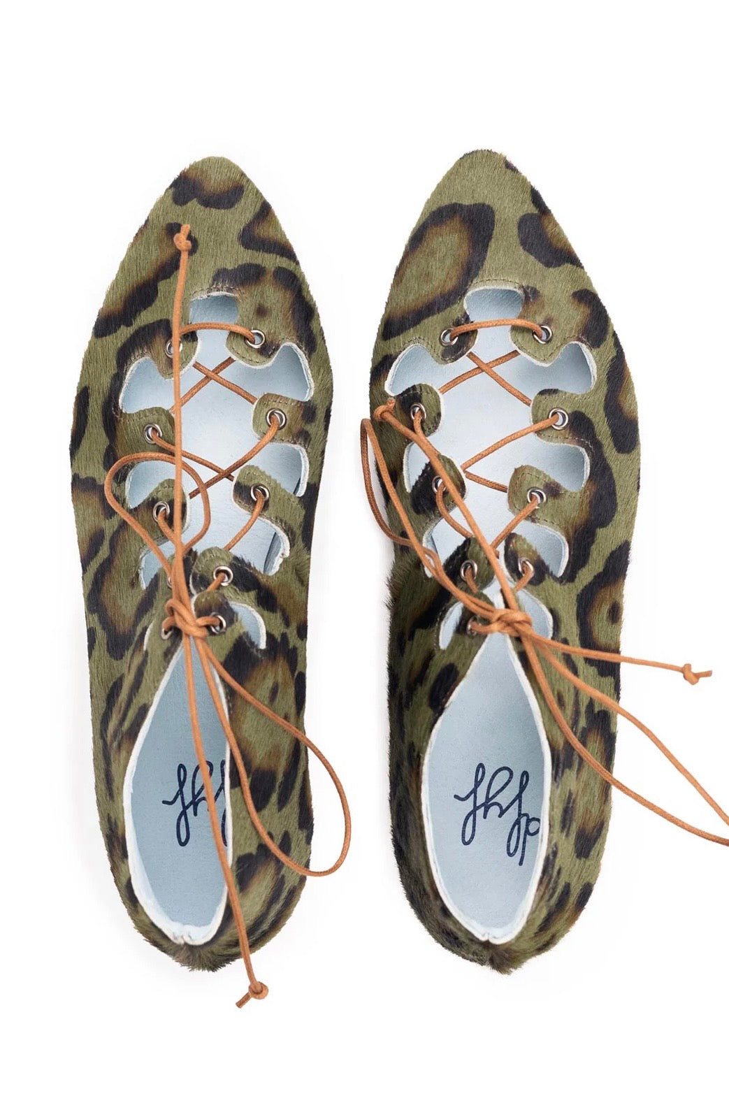 Botín Berlín Caza (Plantilla Extra)