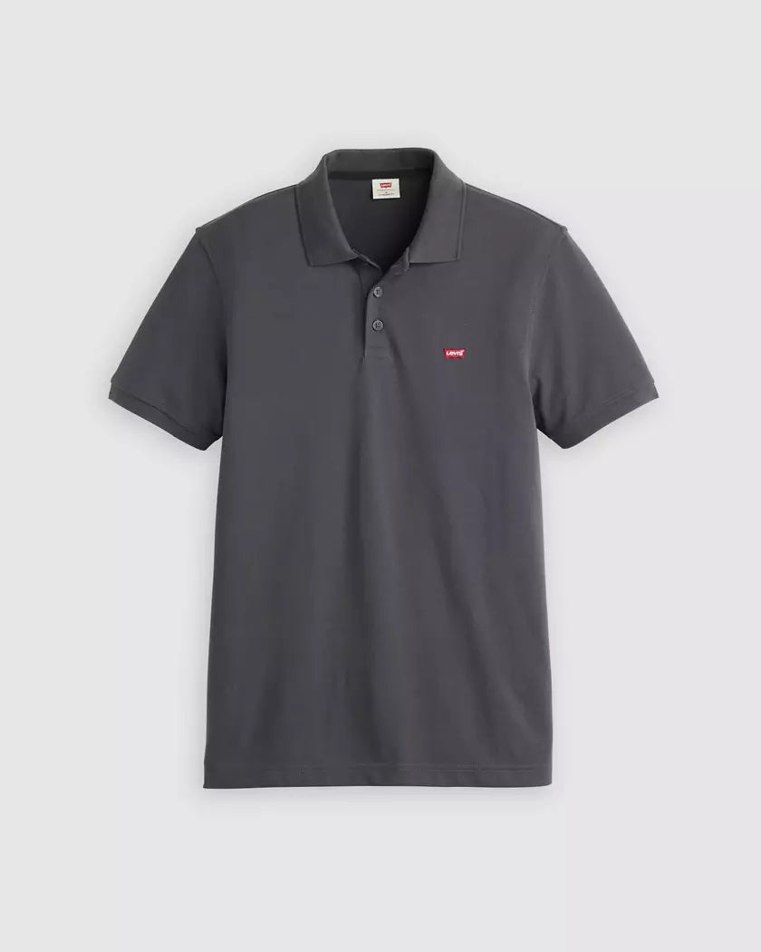 POLO HOUSEMARK