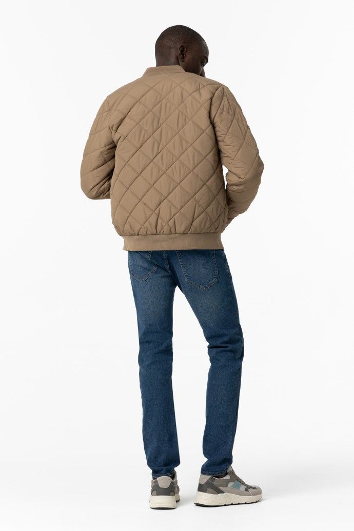 MAN JEANS LIAM_393