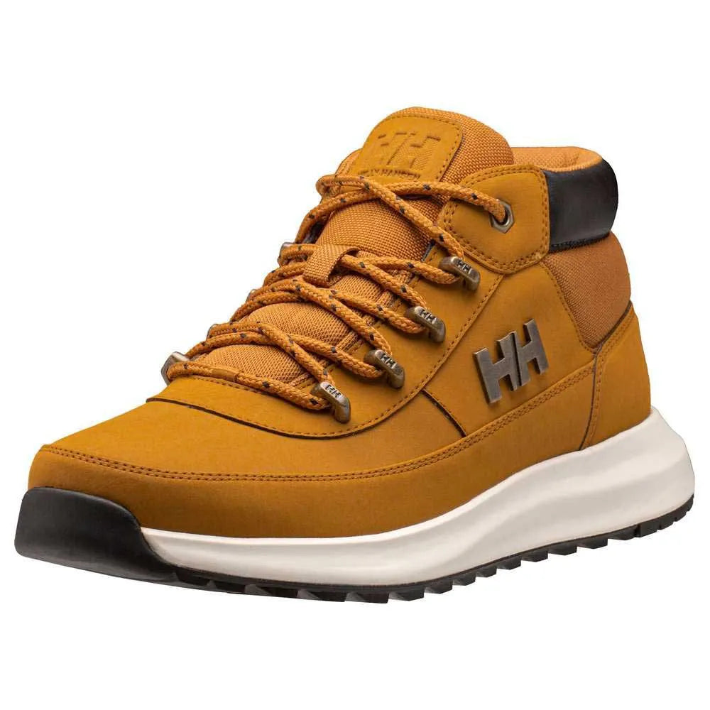 Helly Hansen Zapatillas de senderismo Birchwood