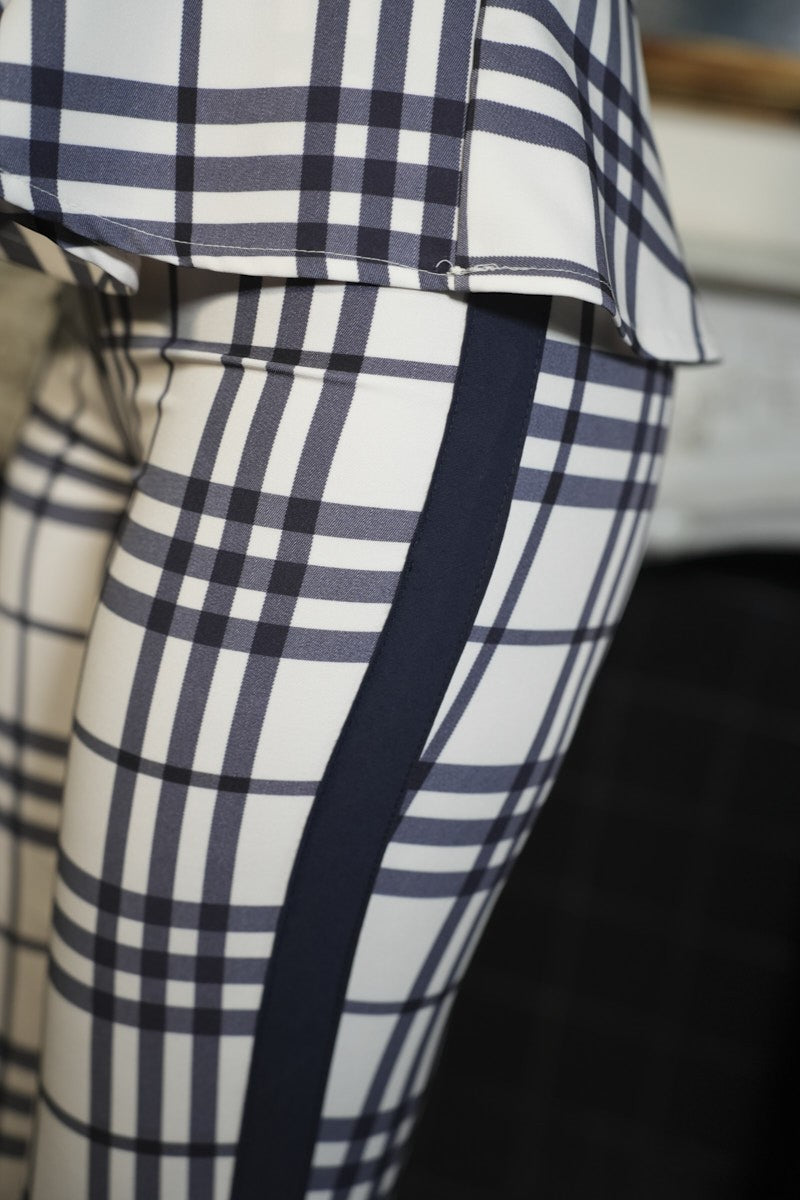Conjunto Marín
